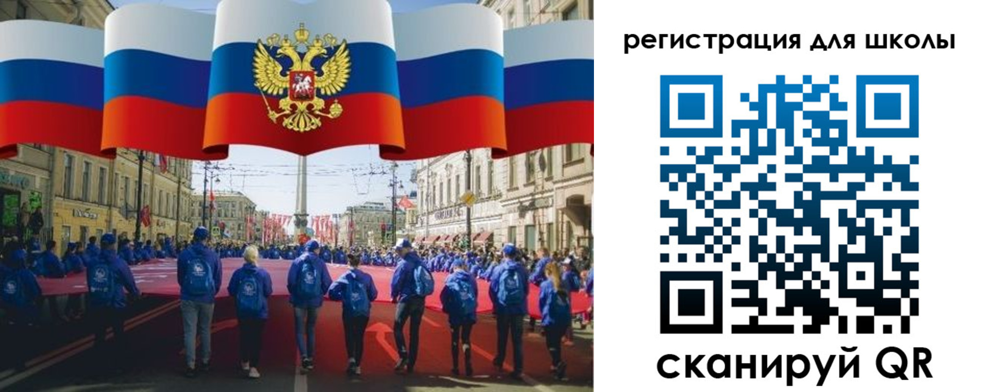 прописка иностранных граждан в Верхней Пышме